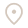 Ubicación